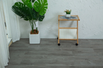 LVT ламинат Onefloor 2081-L