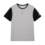 Футболка ABOUT TECH T-SHIRT SPECIAL - JAPANESE WAVES (ATTS07)