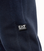 Спортивные штаны EA7 - темно-синий(6DPP57 PJOGZ)