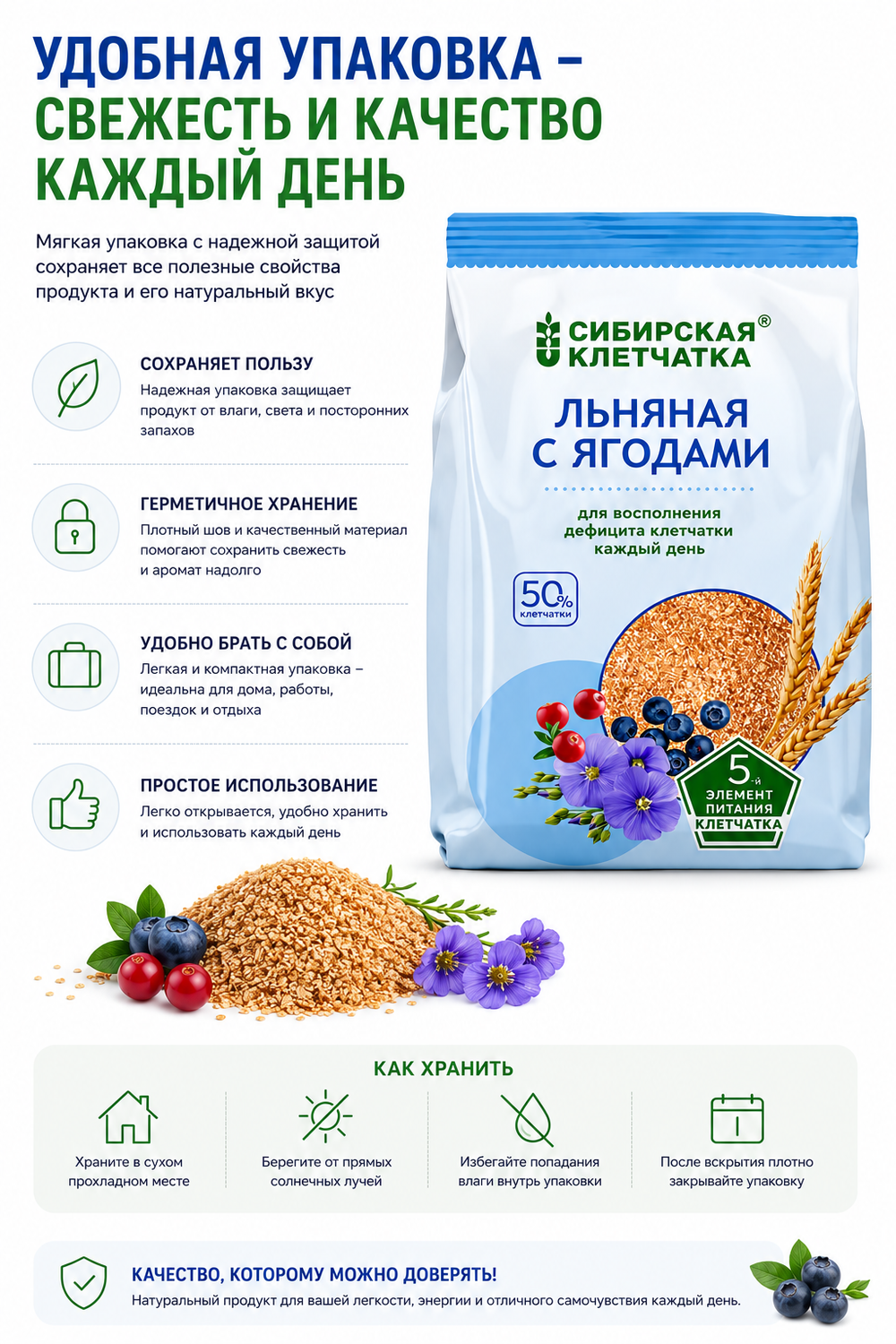file_00000000160471f4a236d8beebf9e176