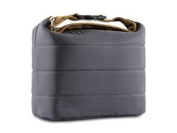 Набор контейнеров с вакуумным термосом Gipfel Kloss 8211 0,5 л