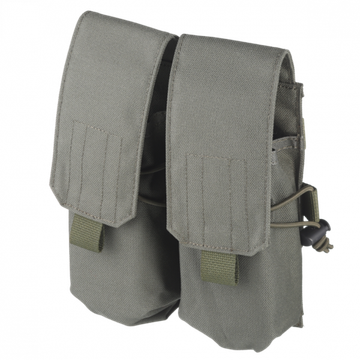 Подсумок под 4 магазина АК-серия MP-106 WARTECH