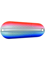 Блесна для рыбалки LureMax Shtorlek-M