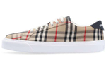 Burberry Vintage