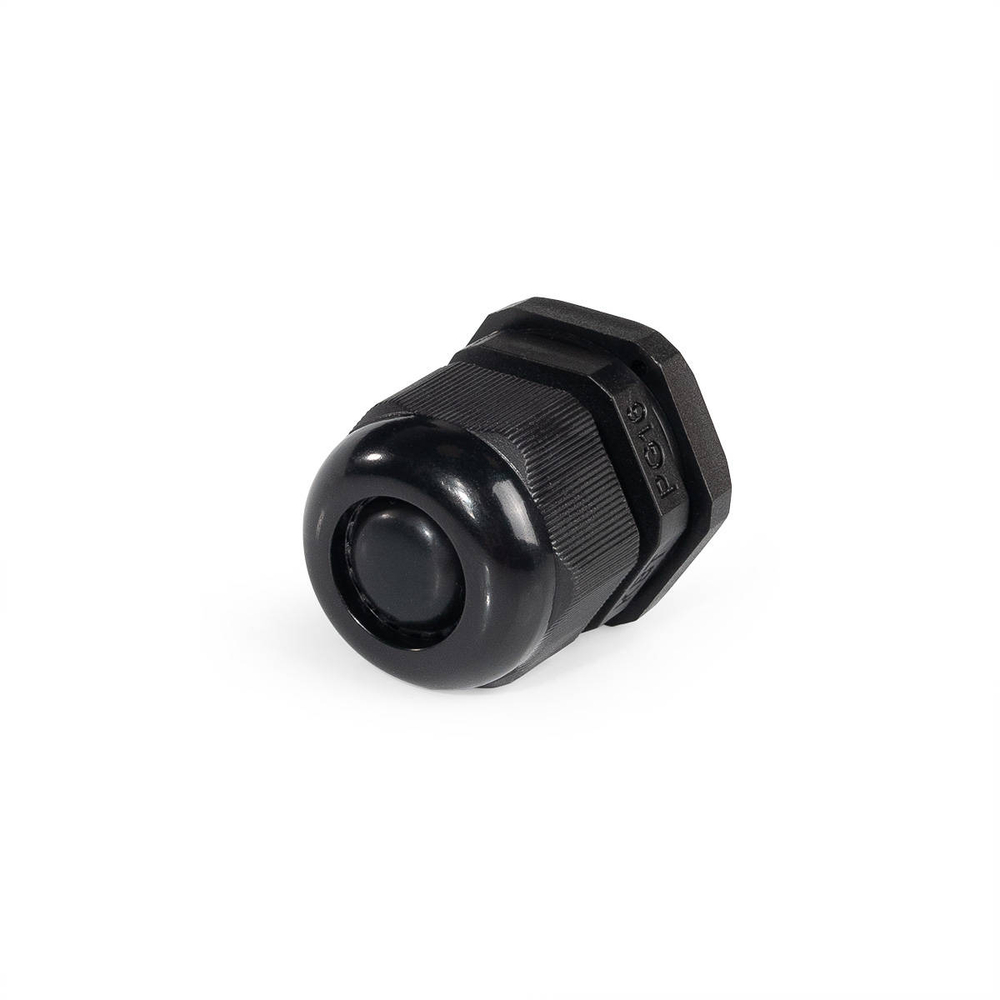 pg_black_-16_10-14mm_base_1034320816.jpg