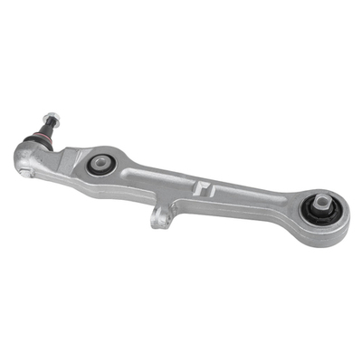 Рычаг передней подвески L=R (нижний) AUDI A4 1.6-3.0 94-08 GANZ GIL061266