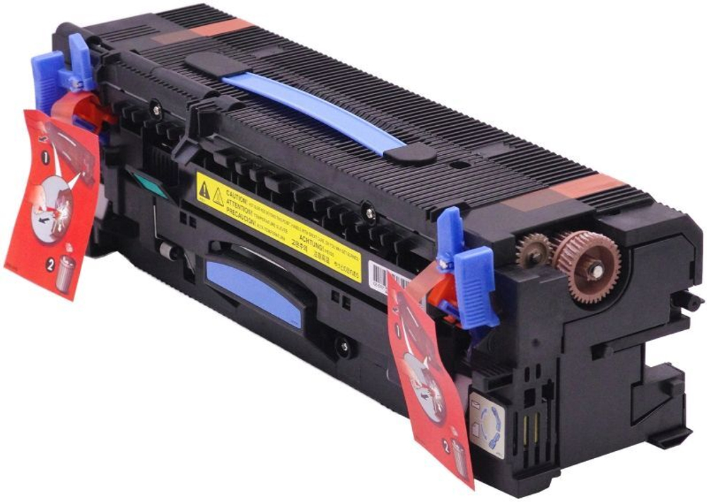 Запчасть  Cactus CS-FU-HP-LJ9000-NC