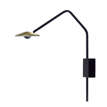 Бра Millelumen Rising L фото Бра Millelumen Rising L