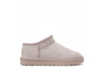 UGG Tasman Dusk