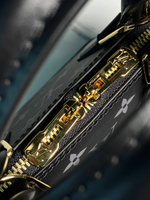 Сумка Louis Vuitton