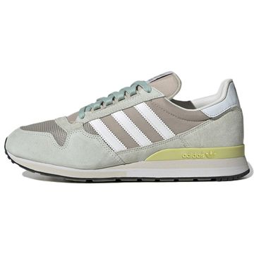 Кроссовки adidas originals ZX 500 - универсальный топ Унисекс