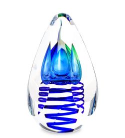 GR-28/ 2 Пресс-папье