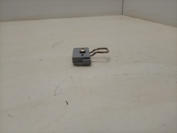 ESL46050 ктп8 Защёлка замка для посудомоечных машин Electrolux Zanussi AEG б/у