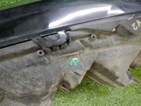 Фара правая Lexus NX 1 (2017-2021) LED