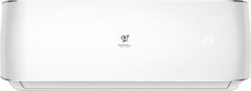 Сплит-система Royal Clima Prestigio RC-P77HN