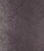 Ткань "Бидасар" серый