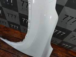 Крыло переднее левое Exeed TXL 20-нв Б/У Оригинал 553000027ABDYJ