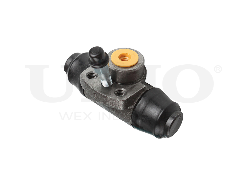 Цилиндр тормозной колесный UNIO BRC-20528