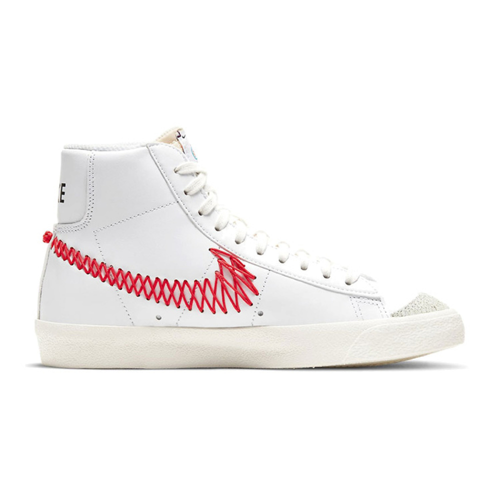 Кроссовки Nike, DJ2008-161