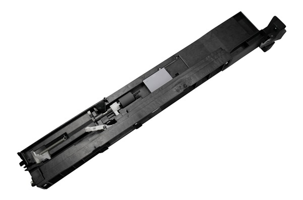 Запчасть  Kyocera 302ND94210 /302ND94211