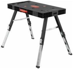 Верстак ABS складной столярный многофункциональный RockFORCE RF-151