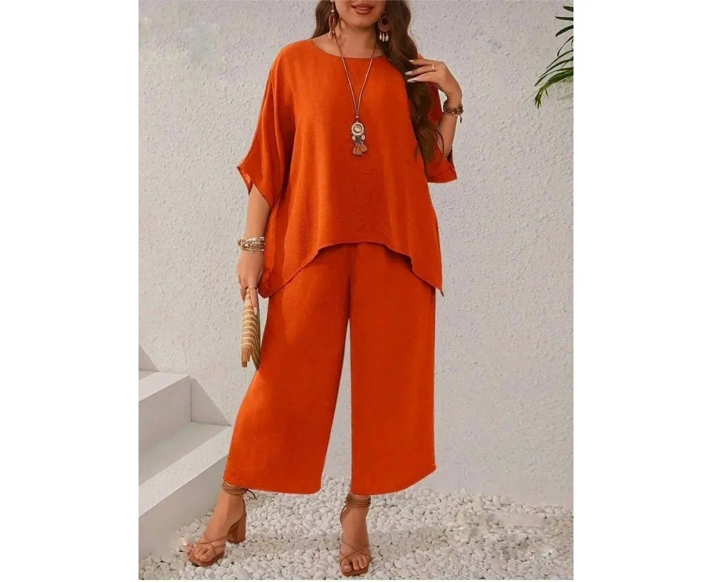 Костюм 2592112 Fabrika