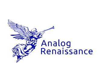 Analog Renaissance — Аксессуары для ухода за винилом