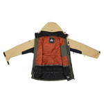 Крутка мужская CORDON II JACKET (sandstone) (XXL)