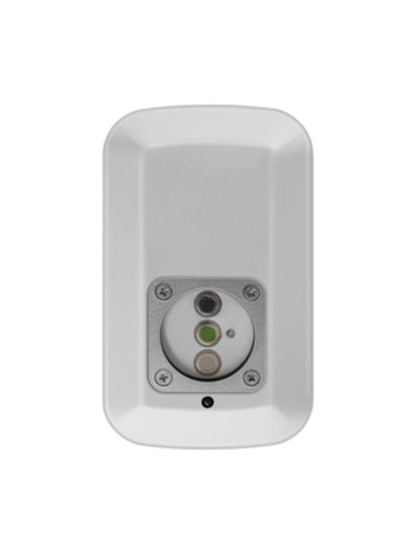 С2000 Спектрон-807-Ехм