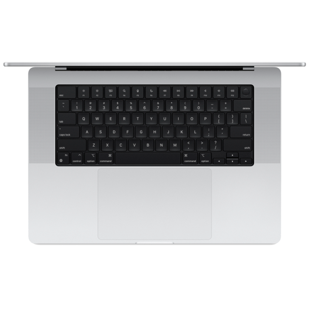 MacBook Pro 16 M4 Max 14C CPU 32c GPU 36/1 ТБ
