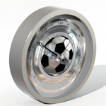 Барометр RST07873 - футбольный мяч