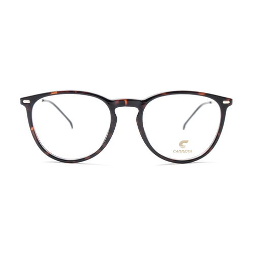Оправа панто CARRERA 2050T 086 гавана