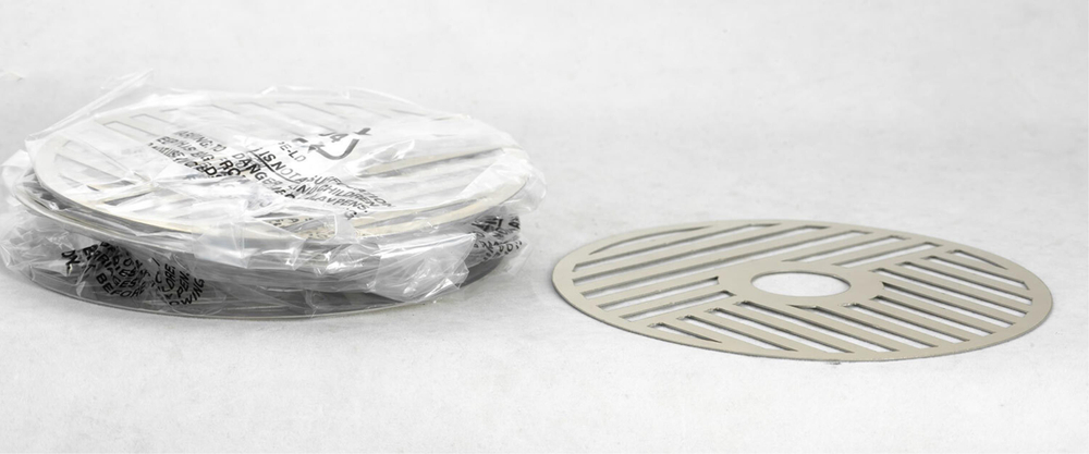 Подвесной светильник Lussole  Cranbrook LSP-8254