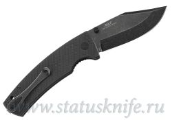 Нож CRKT 2795 GULFфотография - 2