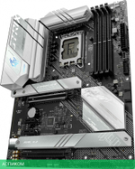Материнская плата ASUS Rog Strix B660-A Gaming WiFi DDR5