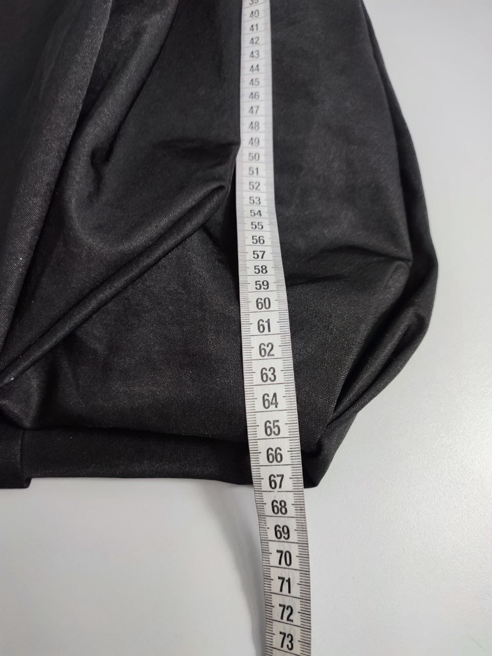 Платье Kira Plastinina коктейльное  40 размер