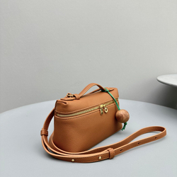 Loro Piana Extra Pocket L19