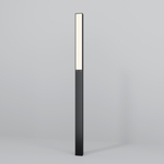 Ландшафтный светодиодный светильник Maytoni Blitz O470FL-L40GF3K