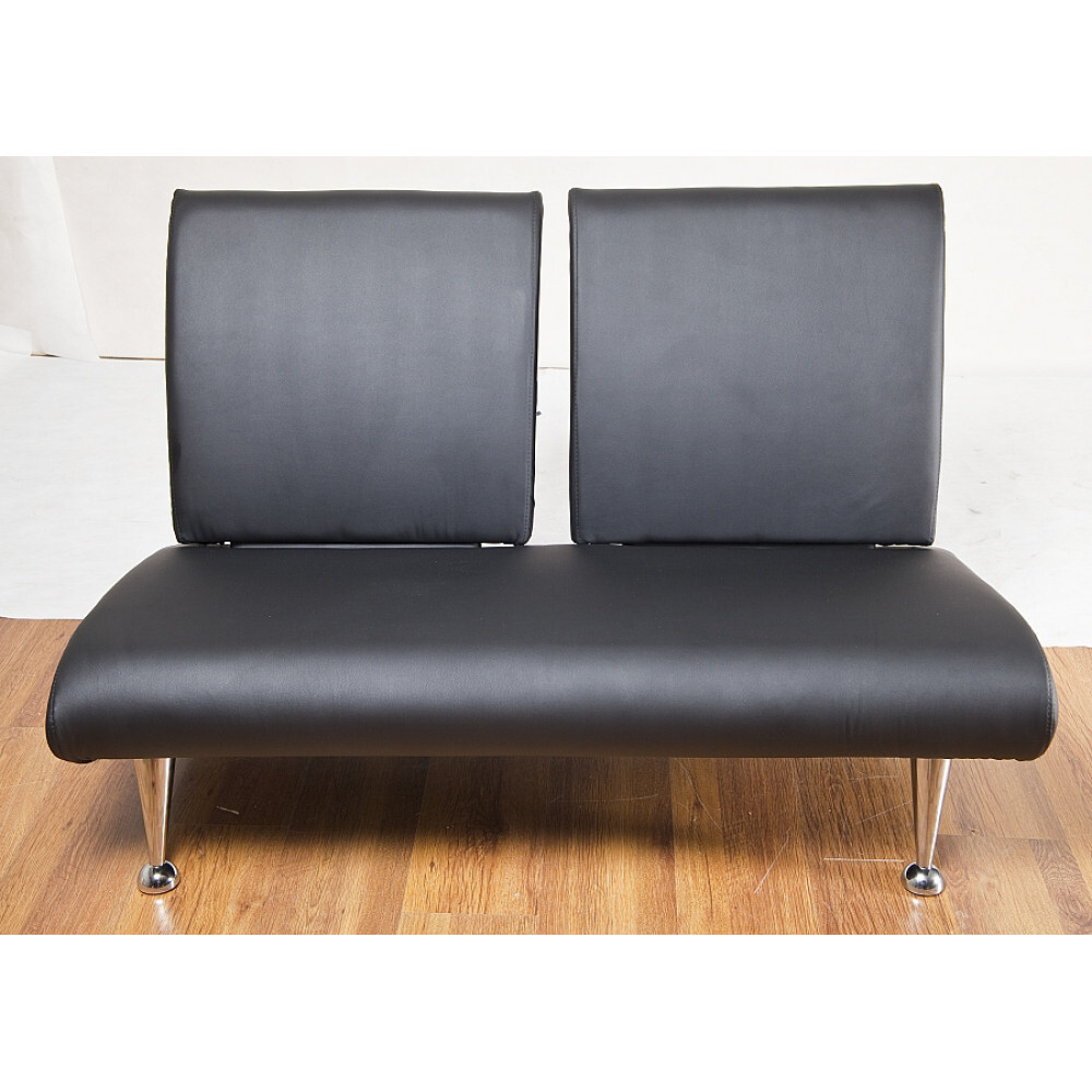 Диван двухместный Клерк 7