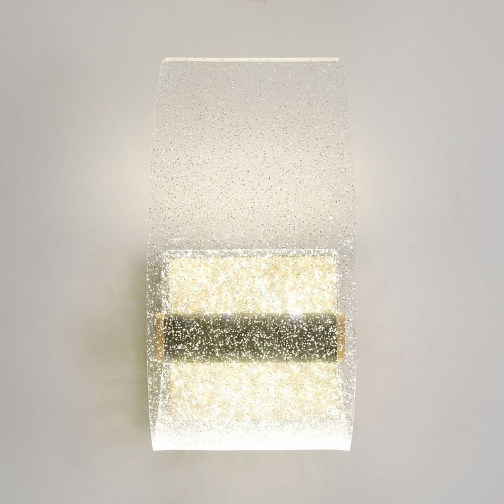 Накладной светильник Lussole Calvert LSP-7371