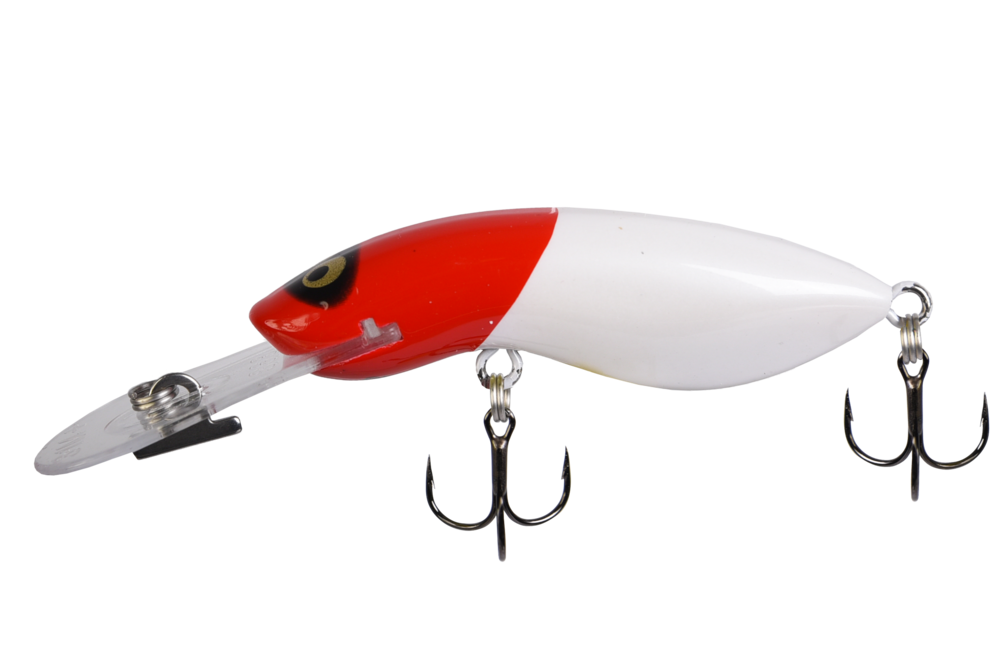 Воблер Halco SORCERER  68, DD+STD, #H53