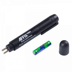 AFFIX (AF12910250) Тестер для определения качества тормозной жидкости