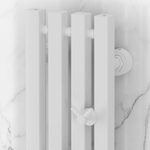 Сунержа Сатерленд PRO 1200х150