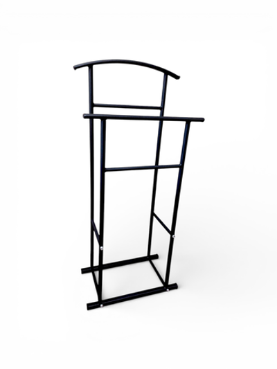 Напольная вешалка "Лакей-4"