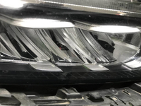 Фара правая Geely Tugella (2019-2024) LED