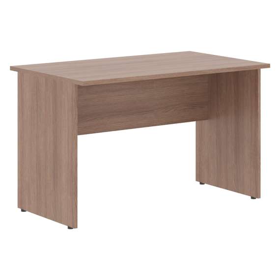 Стол письменный СП-2 Ясень Шимо 1200*720*755 IMAGO