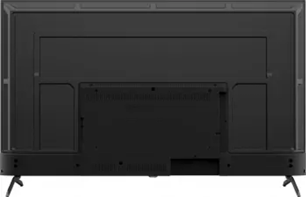Телевизор 50" Digma DM-LED50UQB31 Google TV