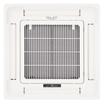 Комплект SHUFT SFLC_C-18HN1 полупромышленной сплит-системы, кассетного типа