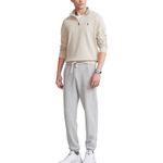 Толстовки Polo Ralph Lauren Logo, 710812963-017