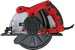 Дисковая пила Elitech ПД 190 домашний мастер